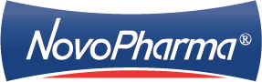 NovoPharma